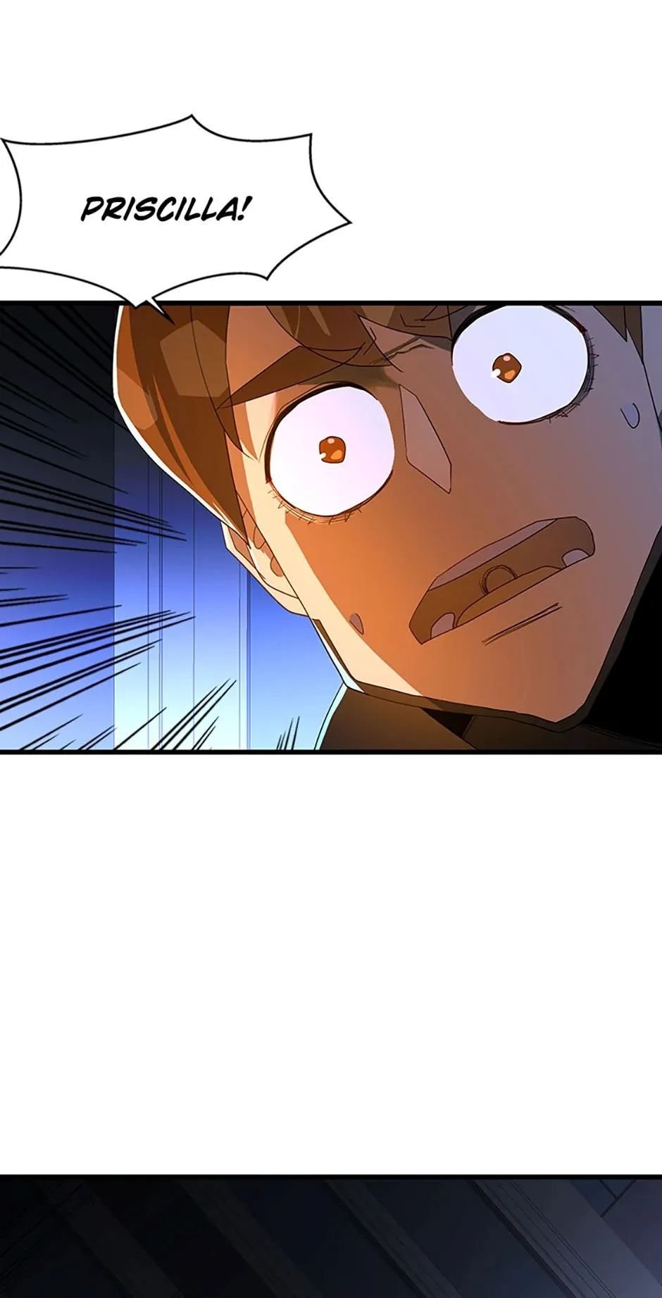 The Strongest Unemployed Hero Chapter 98 18
